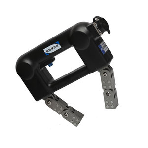 เครื่องตรวจจับข้อบกพร่องด้วยแม่เหล็กไฟฟ้า MT-X1 พร้อมอุปกรณ์ตรวจสอบด้วยอนุภาคแม่เหล็ก - Product Image 2