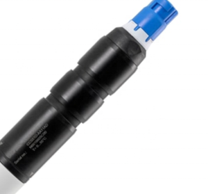 ชุด CCS51เซ็นเซอร์คลอรีนอิสระแบบอะนาล็อก E + H CCS51-10A1/<span class=keywords><strong>0</strong></span> CCS51-AA11BF03,<span class=keywords><strong>0</strong></span>ถึง<span class=keywords><strong>5</strong></span> mg/<span class=keywords><strong>L</strong></span> hocl - Product Image 4