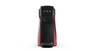 Cafetera Compatible con <span class=keywords><strong>Dolce</strong></span> <span class=keywords><strong>Gusto</strong></span> - Product Image 3