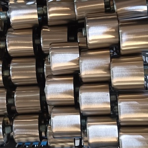 ייצור מקצועי cnc עיבוד שבבי חלקי עבודה מעולה גיליון מתכת ייצור cnc עיבוד שבבי מתכת במפעל - Product Image 3