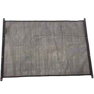 Low Price Hot Sale X3000 X5000 X6000 F3000 Insect Screen DZ9H259537320 Shacman H3000 Spare <strong>Parts</strong> Shacman H3000 <strong>Parts</strong> - Product Image 1