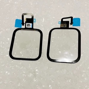 Oem màn hình cảm ứng <span class=keywords><strong>Digitizer</strong></span> cho iWatch loạt 1s2s3s4s5s6s7 38mm-44mm Kích thước điện thoại di động <span class=keywords><strong>LCD</strong></span> - Product Image 6