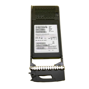 X4016A-N-C 3,8TB NVMe SSD Non-SED 2,5 inch U2 voor NS224 AFF A250 A800 Enterprise Storage X4016A-N-C - Product Image 2