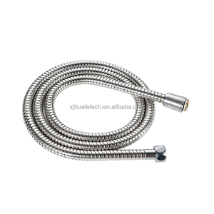 1F0128-hk01 ABS портативный shattaf набор с клапаном ручной спрей биде туалетные принадлежности в ванной комнате - Product Image 5