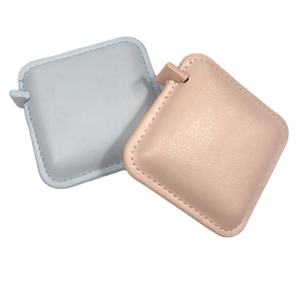 cheap hot bmi tape measure body pu measuring measurement tape