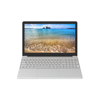 Prix de <span class=keywords><strong>gros</strong></span> 1920*1080 Course rapide Dual Core Mini Ordinateur portable pour le Bureau - Product Image 1