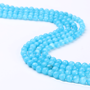 Cuentas Sueltas de Ágata Natural en Forma de Estrella y Piedras Preciosas de Cristal de 8 mm y 3 mm de Altura para la Fabricación de Joyas 2187 - Product Image 1