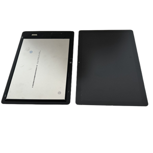 Écran LCD pour <span class=keywords><strong>Huawei</strong></span> <span class=keywords><strong>MediaPad</strong></span> <span class=keywords><strong>T5</strong></span> 10 "Écran Tactile Digitizer Assembly - Product Image 3