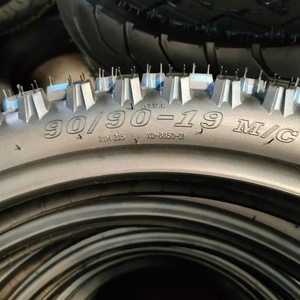 Pneu de moto conçu en <span class=keywords><strong>taille</strong></span> Taian 3.50-17 4.60-17 120/80-17 120/90-17 90/90-18 90/90-19 <span class=keywords><strong>100</strong></span>/90-18 <span class=keywords><strong>110</strong></span>/90-18 <span class=keywords><strong>100</strong></span>/<span class=keywords><strong>100</strong></span>-18 - Product Image 2