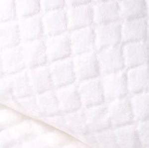 Pads absorbants pour chiots en gros, épais et désodorisants, couches jetables pour chiens, fournitures d'entraînement pour animaux de compagnie - Product Image 2