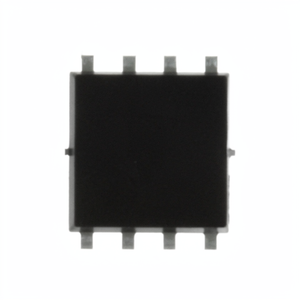 TPCA8007-H(TE12L,Q ชิปอิเล็กทรอนิกส์ อะไหล่แท้ บริการครบวงจร ทรานซิสเตอร์) - Product Image 1