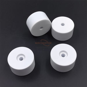 جلبة Macor الآلية المخصصة - Product Image 1