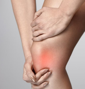 卸売フランキンセンスボスウェリアセラータエキス粉末ボスウェリン酸5% 65% 95% - Product Image 6