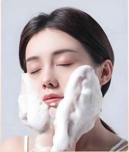 ציקלודסטרין חומצה סליציקלודסטרין מתקדם ציקלודסטרין לחדירת עור משופרת - Product Image 4