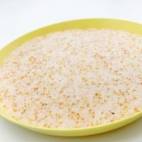 Gel de Sílice en Venta, Materia Prima de Gel de Sílice, Gel de Sílice MSDS, Gel de Sílice para Secado de Flores