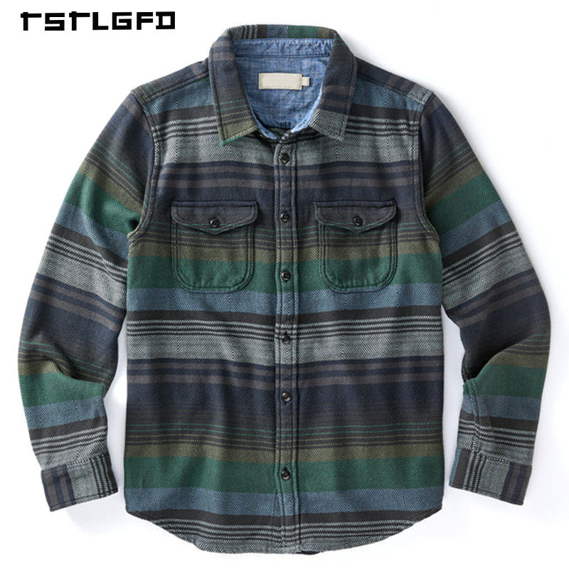 กองทัพสีเขียว