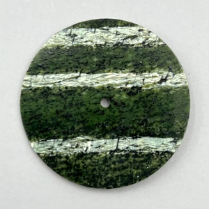 Usine personnalisée nouveau 28.5mm pierre de grès <span class=keywords><strong>grand</strong></span> cadran montre de luxe Aventurine cadran de montre pour <span class=keywords><strong>Seiko</strong></span> NH35 mouvements - Product Image 4