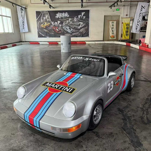 <span class=keywords><strong>Kart</strong></span> <span class=keywords><strong>électrique</strong></span> de <span class=keywords><strong>drift</strong></span> 360 à 4 roues pour adultes, mini-voiture de course sportive d'extérieur à prix d'usine pour le divertissement - Product Image 1