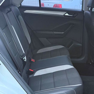 Auto Usado en Venta 2023, Volkswagen <span class=keywords><strong>T</strong></span>-<span class=keywords><strong>ROC</strong></span> 280TSI DSG 2WD Elites Plus, Gasolina, Segunda <span class=keywords><strong>Mano</strong></span>, 5 Asientos, Techo Panorámico, SUV - Product Image 6
