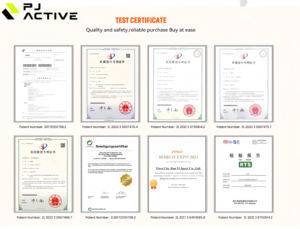 Pinjian ไฟหน้าส่องทางไกลแบบ <span class=keywords><strong>P90</strong></span> P50ใหม่ P70ประเภท USB พร้อมฟังก์ชั่นเอาต์พุตแสงแรงสูงไฟส่องสว่างสำหรับตั้งแคมป์ - Product Image 6