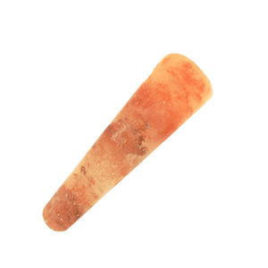 Desodorante en Barra de Sal del Himalaya, Barra de Spa Mineral Natural, Desodorante de Sal del Himalaya Orgánico, Piedra Desodorante, Cuidado de la Piel Premium, Suministro al por Mayor - Product Image 5