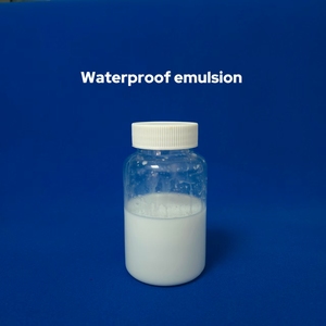 Xây dựng đại lý chống thấm nước nhũ tương chống thấm đại lý phun trên bề mặt đá - Product Image 2