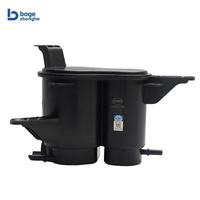 High Quality OE 8KD201799 8K0201799 Car Activated Carbon Engine System Charcoal Canister for Audi A4 A5 Q5 Q7 Q8