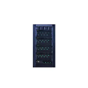 Ibm E950 Linux Win Server 2022 Datacenter 4u 4 Socket Opslag Pc Computer Rack Server