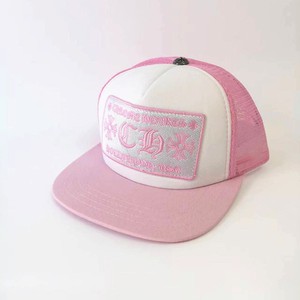 Nuovo Cappellino da Baseball 2026 <span class=keywords><strong>ZY</strong></span> Cross CH in Pelle con Scritta Sanscrita per Coppie, Ideale per Allenamento Outdoor, Spiaggia Estiva e Vacanze High Street - Product Image 4