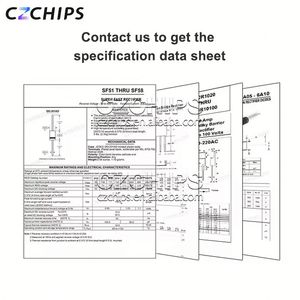Sensor de luz ambiental nuevo-Original de 2x2,1 (2x), venta completa de chips de componentes electrónicos y servicio BOM - Product Image 2