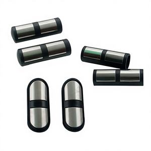 메영 런닝머신 심박수 모니터 손목 맥박 센서 부품 - Product Image 1