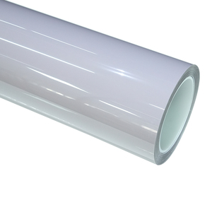 Wrapmaster 1,52*15M Durable Mist Grisáceo Púrpura Película de coche Autocuración TPU PPF Película de protección de pintura de coche - Product Image 6