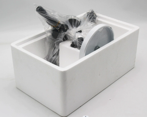 शारीरिक स्पेक्ट्रोस्कोप भौतिकी उपकरणों स्पेक्ट्रोस्कोप के लिए शारीरिक शिक्षा उपकरण ऑप्टिकल प्रयोग शिक्षण स्पेक्ट्रोमीटर - Product Image 4