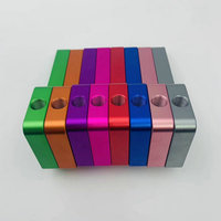 Piezas de Repuesto de Aluminio para Fresadora CNC de 5 Ejes, Mecanizado Personalizado, Multicam, Muestra Rápida, OEM