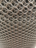 Nouvelle grille/sol en plastique pour volailles/poulets de chair/poules pondeuses/agriculture – Taille personnalisée, longue durée de vie