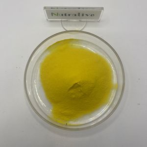 สารสกัดกะโหลกศีรษะไบคาล - Product Image 1