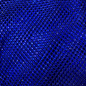 S556 mềm Diamante Rhinestone lưới căng tinh thể cá <span class=keywords><strong>Net</strong></span> đá lấp lánh kính lưới vải - Product Image 4