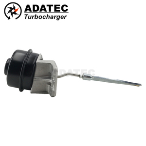 TD04LR6-04HR แอคชูเอเตอร์เทอร์โบ02006 49477 49477-02000 49477-02001 7624535 7588938เทอร์โบเสียเทอร์โบสำหรับ X3 X1 BMW ที่ Z4 N20 181HP <span class=keywords><strong>2</strong></span>.0 - Product Image 1