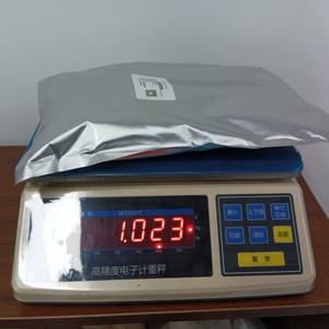 <span class=keywords><strong>Azul</strong></span> <span class=keywords><strong>de</strong></span> <span class=keywords><strong>metileno</strong></span> <span class=keywords><strong>de</strong></span> grado reactivo trihidrato 7220-79-3 <span class=keywords><strong>Azul</strong></span> <span class=keywords><strong>de</strong></span> <span class=keywords><strong>metileno</strong></span> para indicador químico - Product Image 3