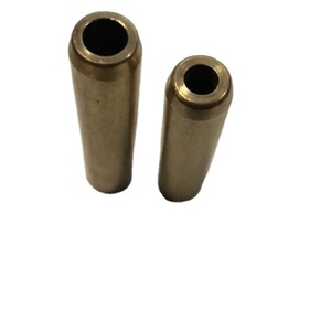 อะไหล่รถยนต์จากโรงงาน วาล์วไกด์ สำหรับ BMW N52 N52B30AF ของแท้เบอร์ 11257558528 11257536373 - Product Image 1