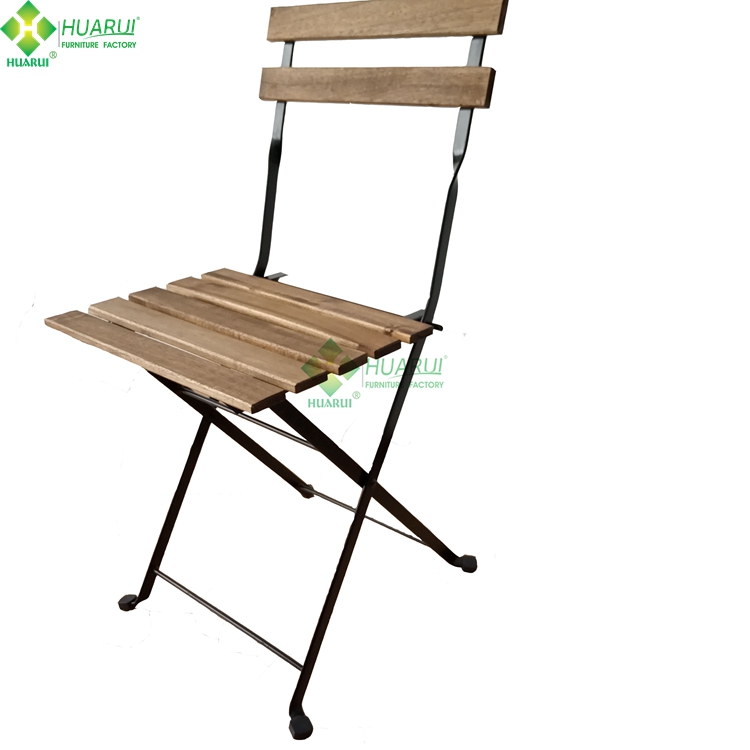 Стулья для проведения мероприятий и вечеринок в аренду