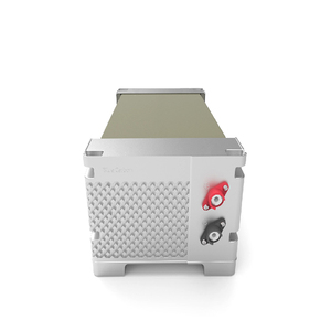 Système Hybride Complet 10 kW Hors Réseau - Kit Électrique Portable avec Panneaux Solaires - Product Image 3