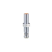 Nuevo Transformador de Corriente Original IFM KQ6001 KQ6002 KQ6004 KQ6005 con Montaje M12 para Detección de Posición y Monitoreo de Nivel en Stock