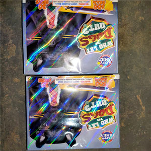 Alta calidad CE aprobado pantalla al por mayor de consumo chino pastel fuegos artificiales de la fábrica de Liuyang - Product Image 3