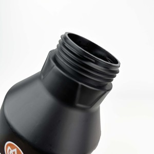 Deepbang بالجملة نمط جديد رغوة مدفع بخاخوة بلاستيكية زناد رغوة بخاخه رغوة محمولة - Product Image 4