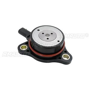 Válvula de control de aceite 1006060-NE04, válvula solenoide del árbol de levas, válvula de tornillo para motor Great Wall, accesorios para coche - Product Image 1