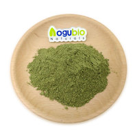 Poudre d'algues de haute qualité à effet peel-off, poudre de spicules d'éponge, extrait de Spongilla Lacustris en poudre 20%