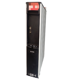 Controllore di programmazione PLC 175Z0031 VLT5001PT5B20STR3D0F00A00C0 Drive 075 KW - Product Image 1