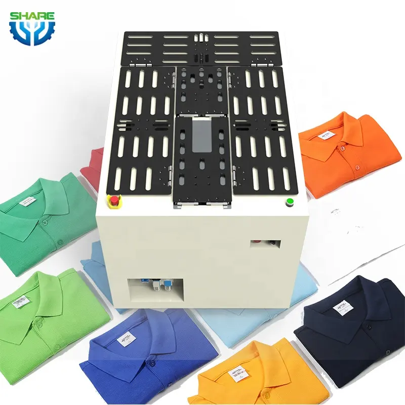 Пресс для ткани и Складная машина для стирки одежды электрическая складная машина для ткани автоматическая