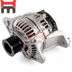 Alternateur de moteur diesel NT855 3016627 - Product Image 4
